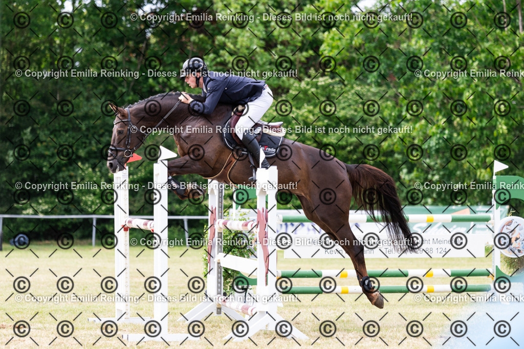 CL5A8130 | Emilia Reinking Fotografie - Realisiert mit Pictrs.com