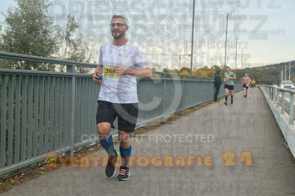 251019_0921_EX2_7339 | Eventfotografie 24Sport- und Eventfotografie