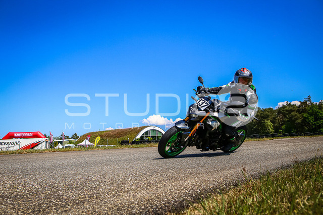 0337-260509DCB-066_337 | Deine Full-Service-Agentur für ✔️Videoproduktionen und ✔️Motorsportfotografie Jetzt Angebot anfragen!