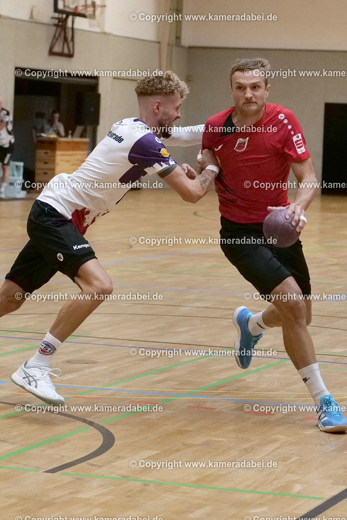 Handball : Oberliga Herren: HSG Hiesfeld /Aldenrade  - MTV Rheinwacht Dinslaken  am 19.09.2026 in Dinslaken Hiesfeld | Handball : Oberliga Herren: HSG Hiesfeld /Aldenrade  - MTV Rheinwacht Dinslaken  am 19.09.2026 in Dinslaken Hiesfeld - Realisiert mit Pictrs.com