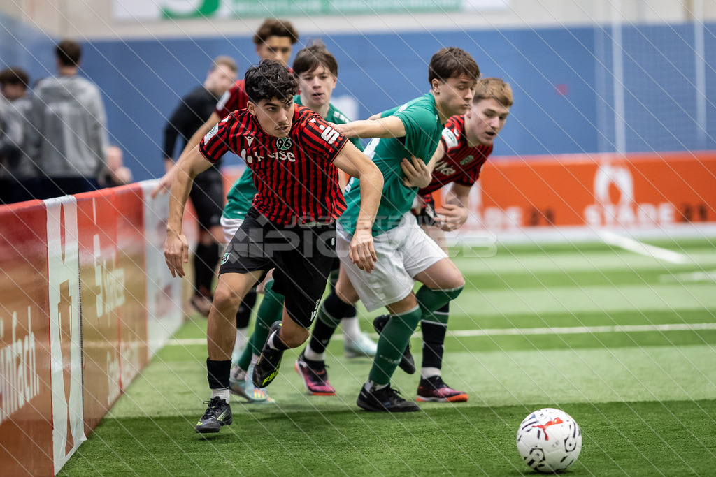 20260111_Picselweb-Fotografie_2R3_0457 | Dein Fotograf aus dem Landkreis Stade für Sport und Events - Realisiert mit Pictrs.com