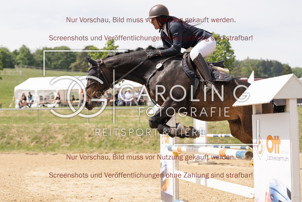 DSC06575 | Springturnier_Ehingen_Mai_2026, shanice_mae_lankford, caeley_la_comtesse