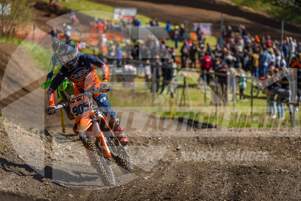 FAM_8178 | fullactionmedia-shop