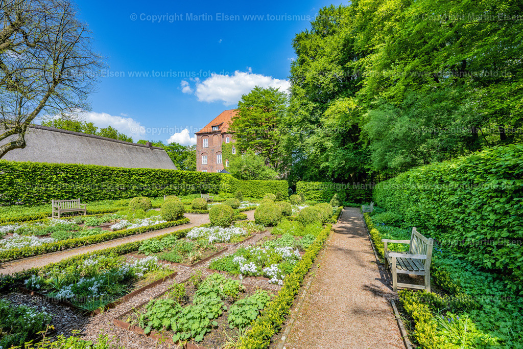 Agathenburg Schloss_ELS_1530130523 | Agathenburger Schloss - Realisiert mit Pictrs.com