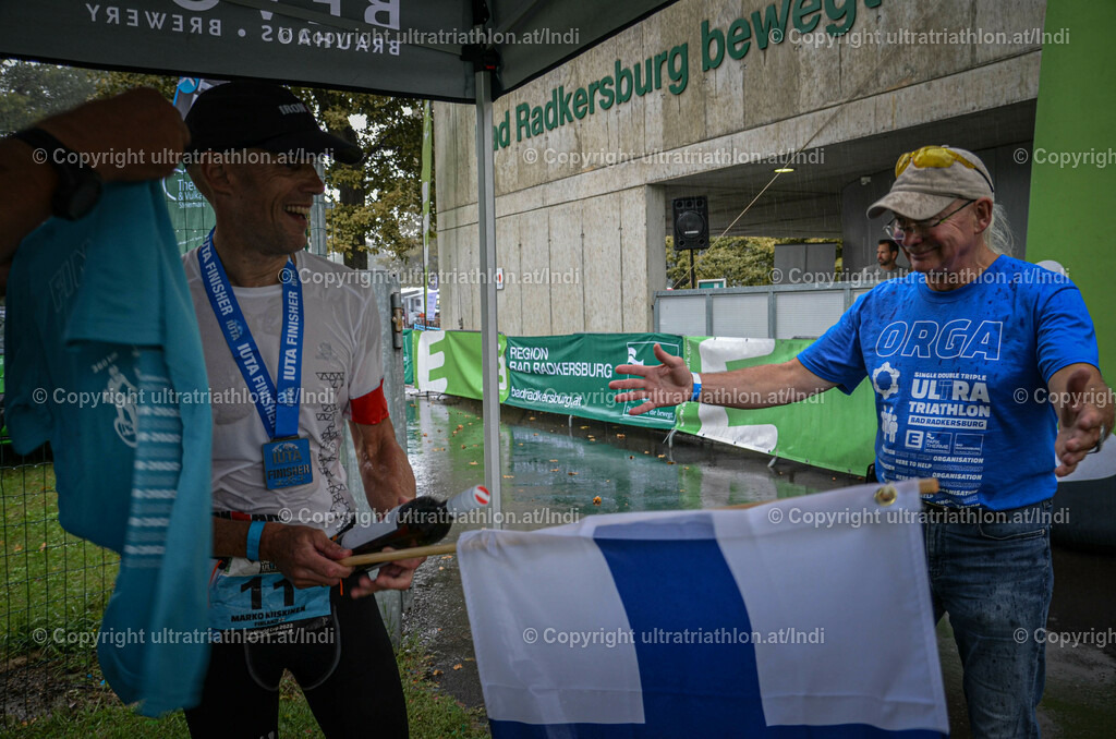 finish-159 | ultratriathlon