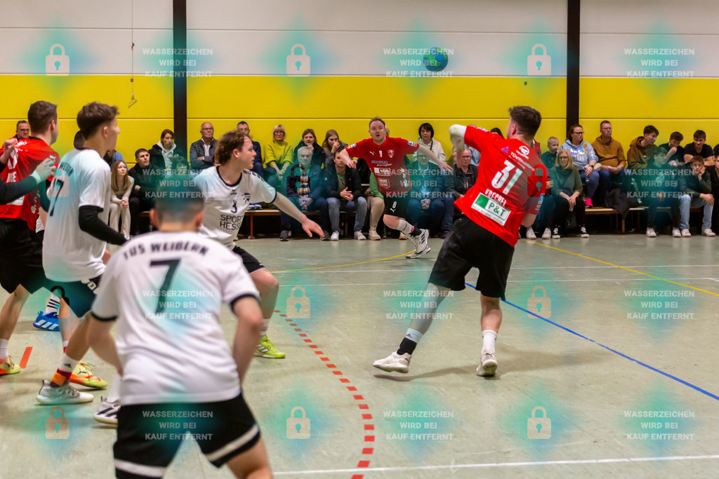 _HP_1297_3000o | HetPix, HetPix Fotodesign, Fotografie, Fotodesign, Webshop, Sportfotografie, Portraitfotografie, Onlineshop, Sportfotografie, Polch, Motorsportfotografie, Eventfotografie