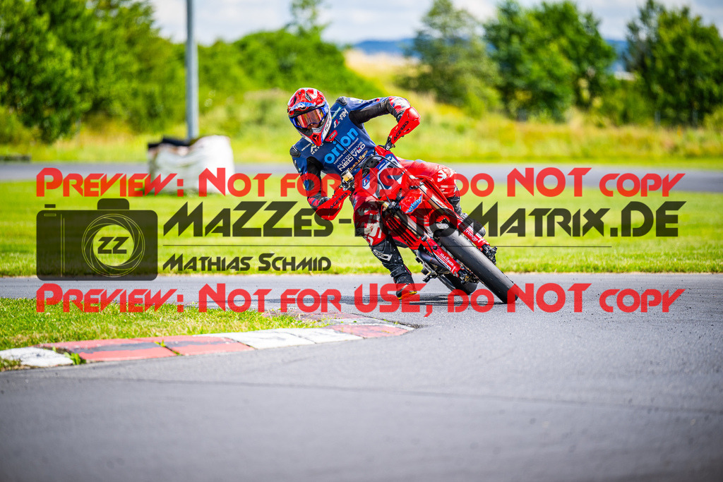 MaZZes_FotoMatrix_240713_6021986_7873 | S1