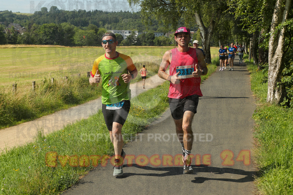 250621_1028_EX2_7242 | Eventfotografie 24Sport- und Eventfotografie