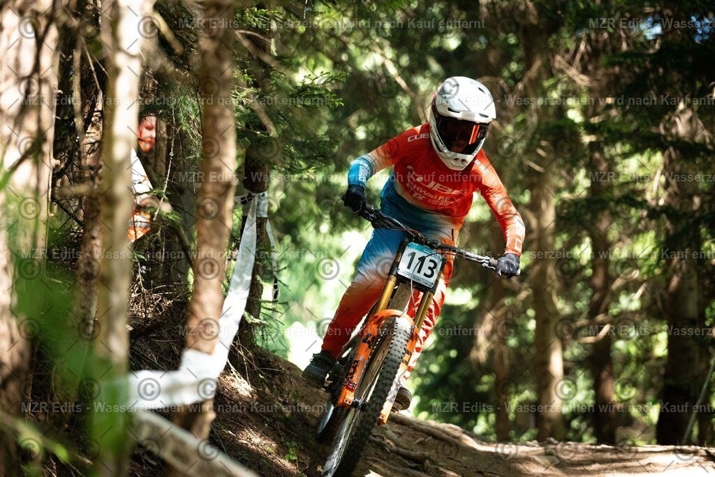 rdc-kranjska-sunday-1092 | mzredits - Realisiert mit Pictrs.com