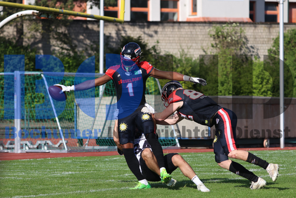 Merkur-Bowl_Duesseldorf-Panther-vs-Langenfeld-Longhorns-JMG_0212 | Merkur Bowl 2025 - Düsseldorf Panther vs Langenfeld Longhorns - Realisiert mit Pictrs.com