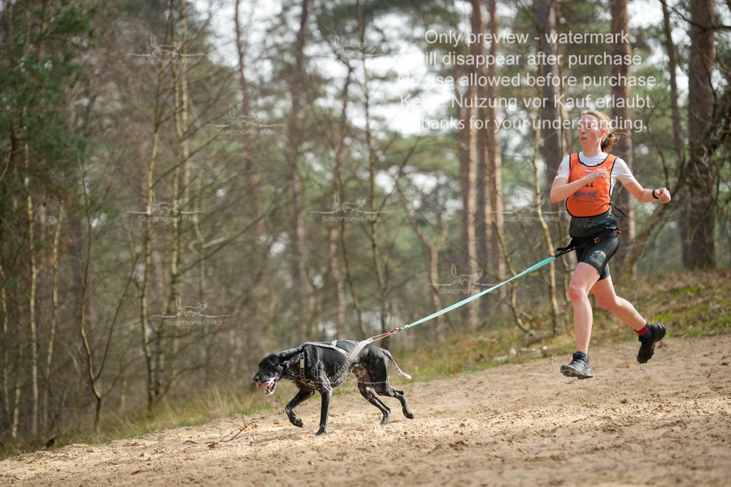 LangeCross-29 | stephaniefillaphotographie - Realisiert mit Pictrs.com