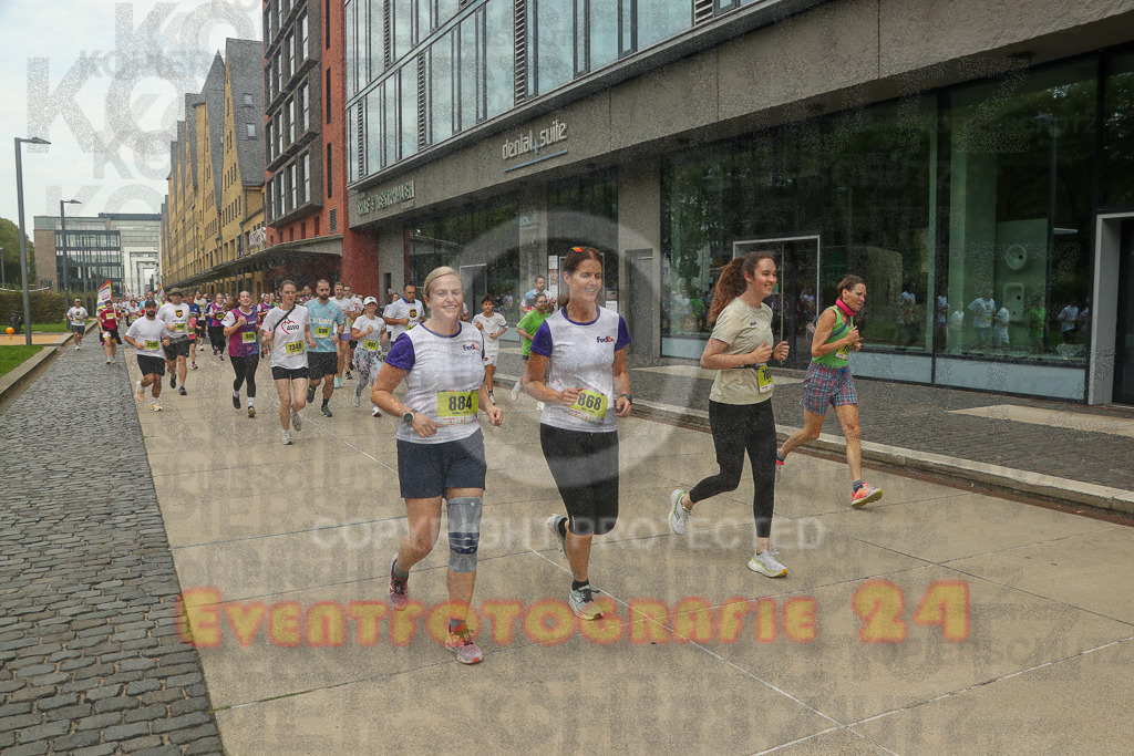 250920_1304_EX2_0894 | Eventfotografie 24Sport- und Eventfotografie