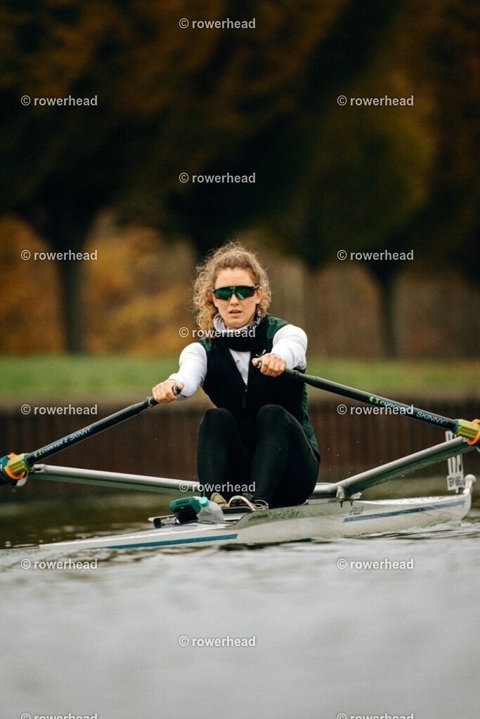 20221127_rowerhead_S0023_DSC06807 | rowerhead - Realisiert mit Pictrs.com
