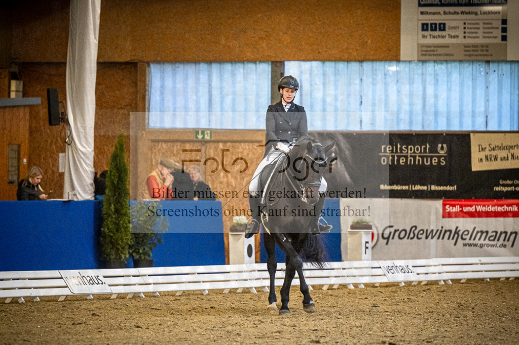 DOS_3827 | Entdecke hochwertige Reitturnierfotos von Foto Oger. Professionell, emotional und authentisch – jetzt Lieblingsmomente im Shop bestellen.Deutschlandweite Turnierfotografie. - Realisiert mit Pictrs.com