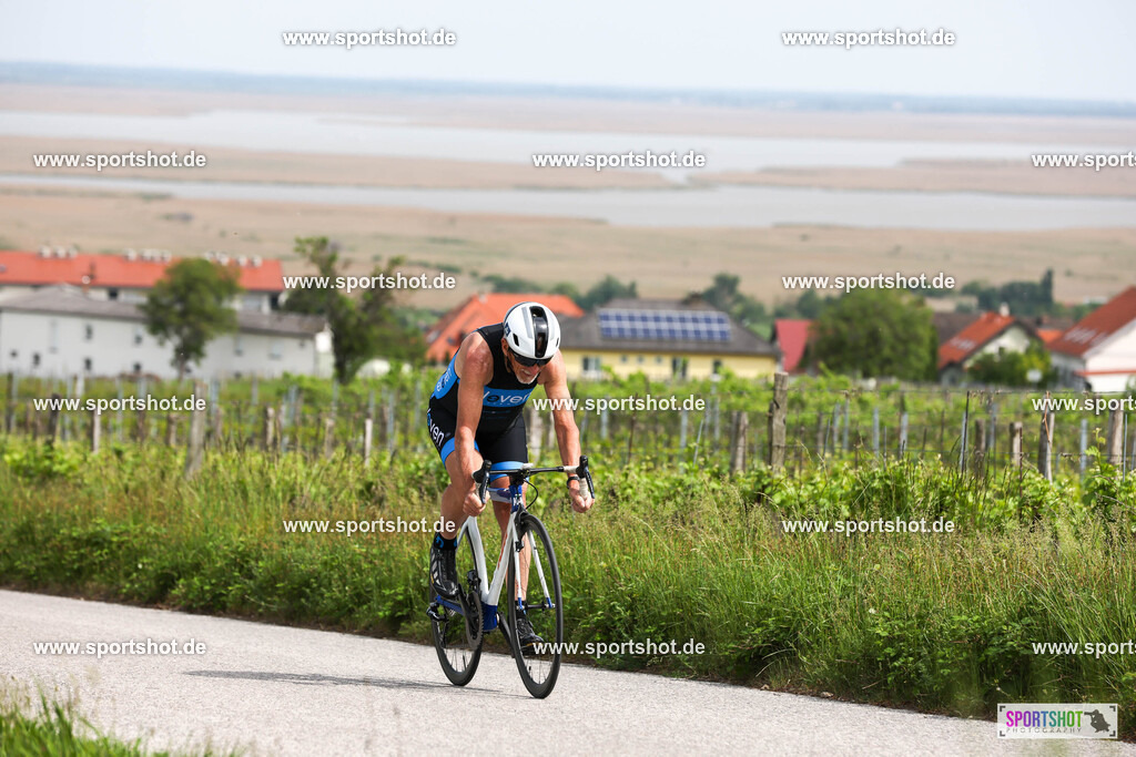 007A5529 | Neusiedler See Radmarathon 2025 #neusiedlerseeradmarathon #yourpictrs #sportshot_your_pictrs @Sportshotphotography Copyright:www.sportshot.de