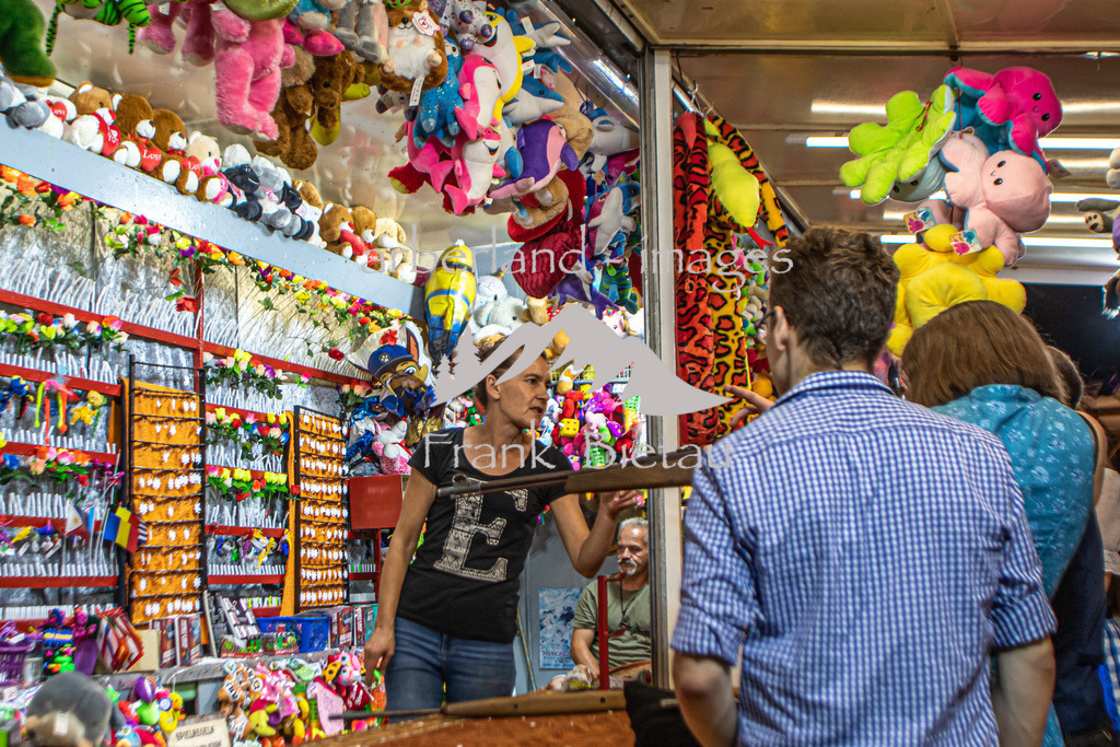 OE7A7155 | Medien- Sport- Entertainmentfotos