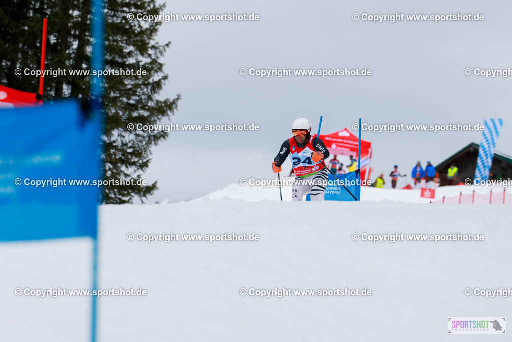 AR7_9321 | #interbancario_2026 #lenggries_de #yourpictrs #sportshot_your_pictrs #interbancarioskimeeting2026