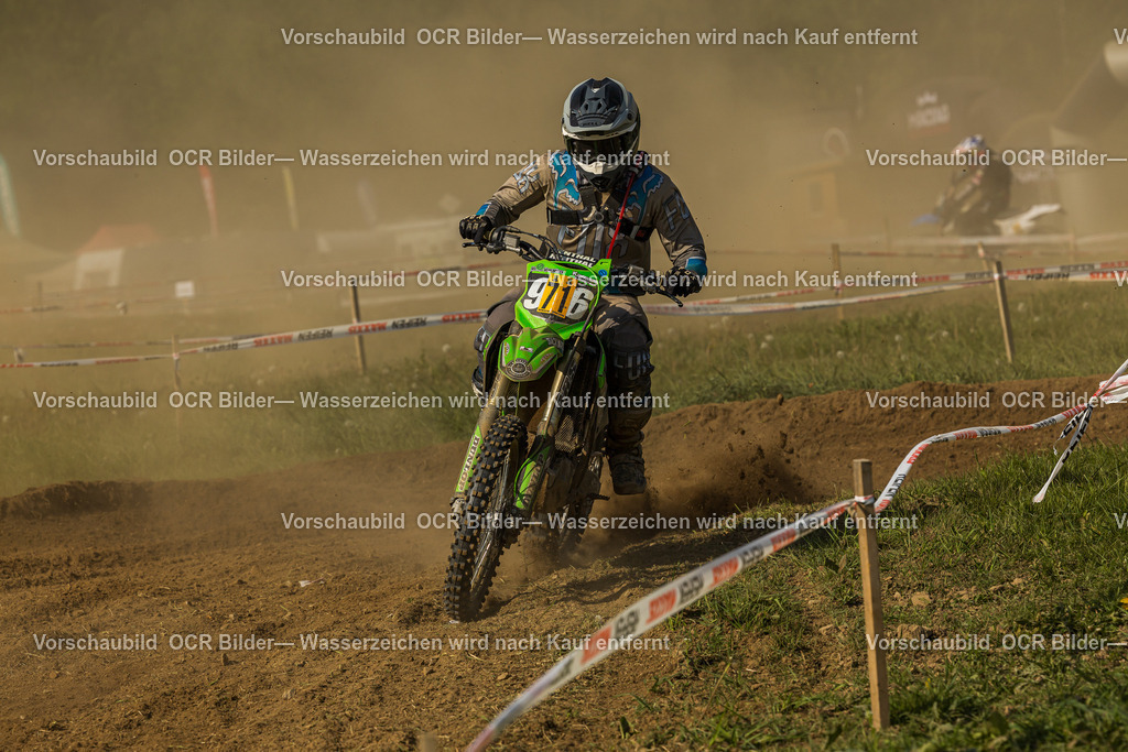 GCC Venusberg Samstag R6-8319 | OCR Bilder Fotograf Eisenach Michael Schröder