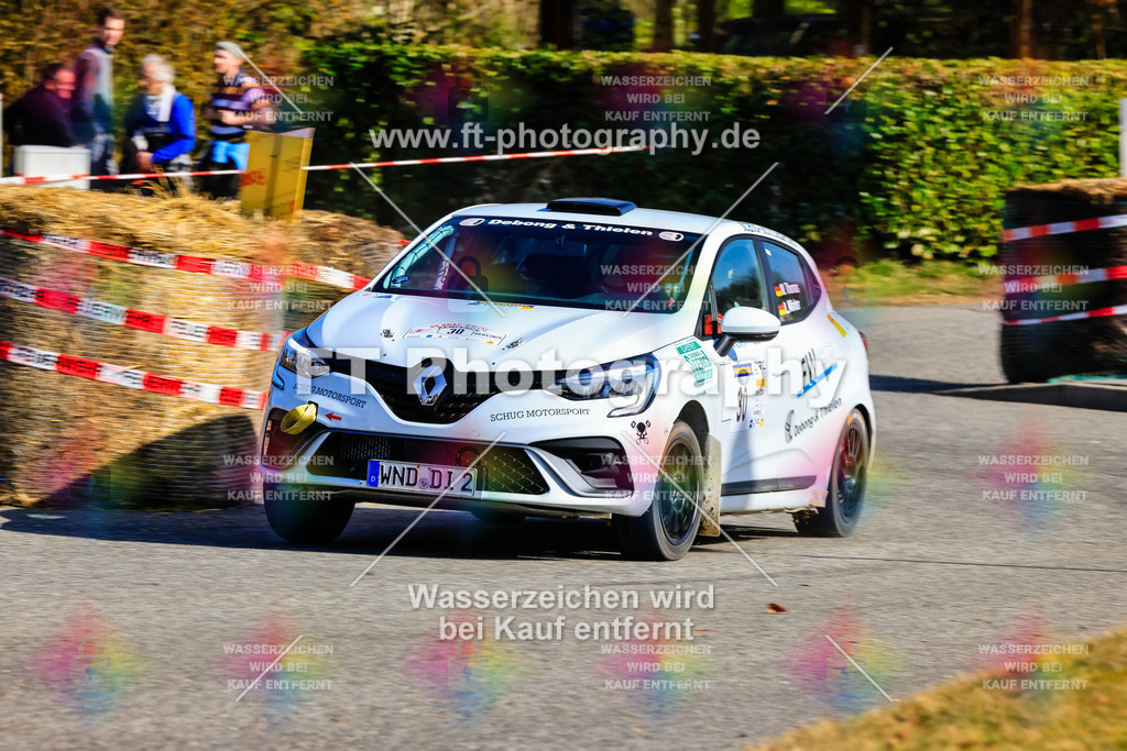 _FTP3538 | Hier findet Ihr Bilder von Touristenfahrten auf der Nürburgring Nordschleife oder von anderen Veranstaltungen die ich besucht habe. Viel Spass beim Durch Schauen 