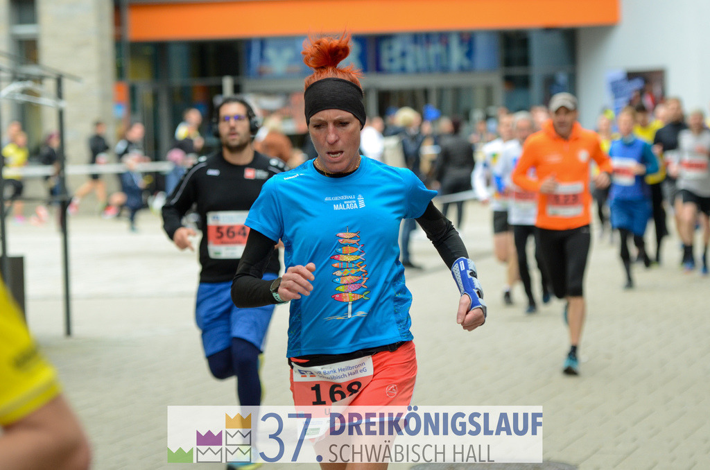 VR Bank Hauptlauf 10000m | 3 Koenigslauf 2023 - Realisiert mit Pictrs.com