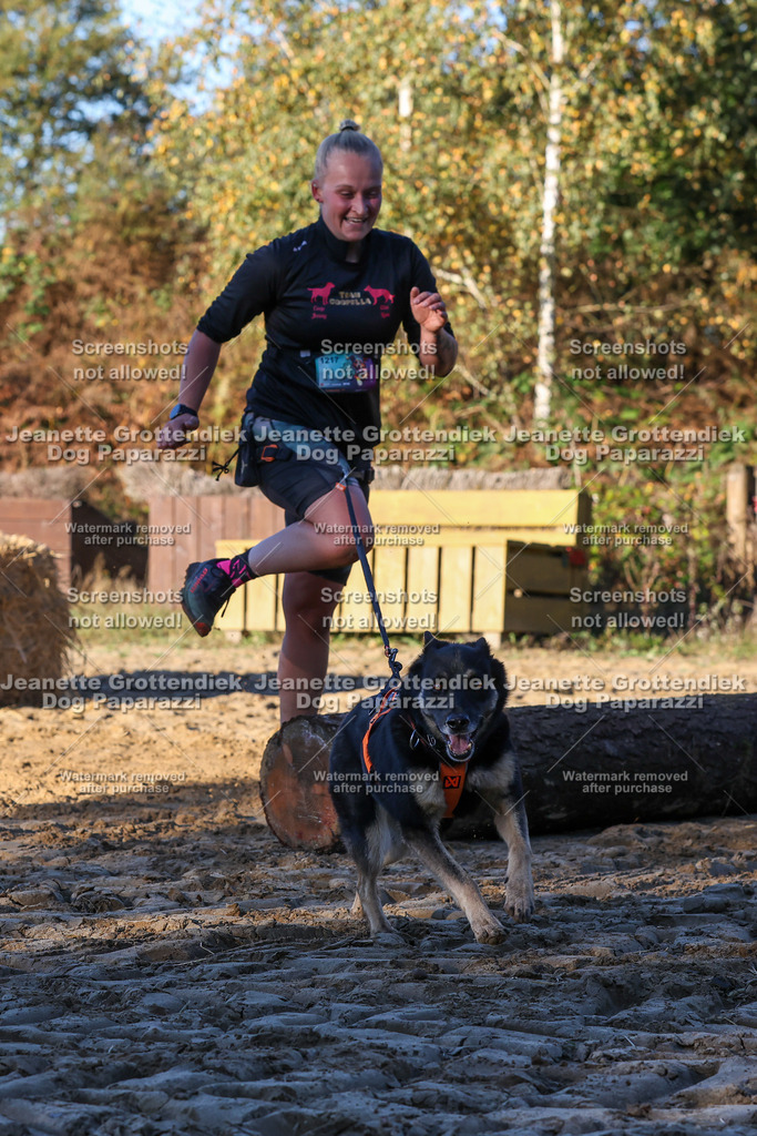 Dog Paparazzi - Strongdog 10-25-1153 | Dog Paparazzi Jeanette Grottendiek Fotografie & Videografie - Realisiert mit Pictrs.com