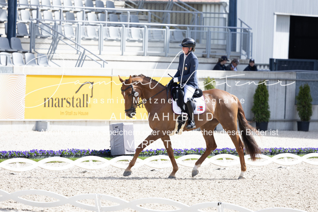 126A0397 | jasminmetznerfotografie