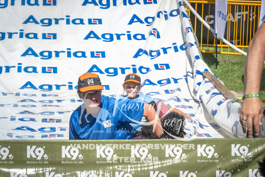 1459_ZZ96794 | kk-dogfotos