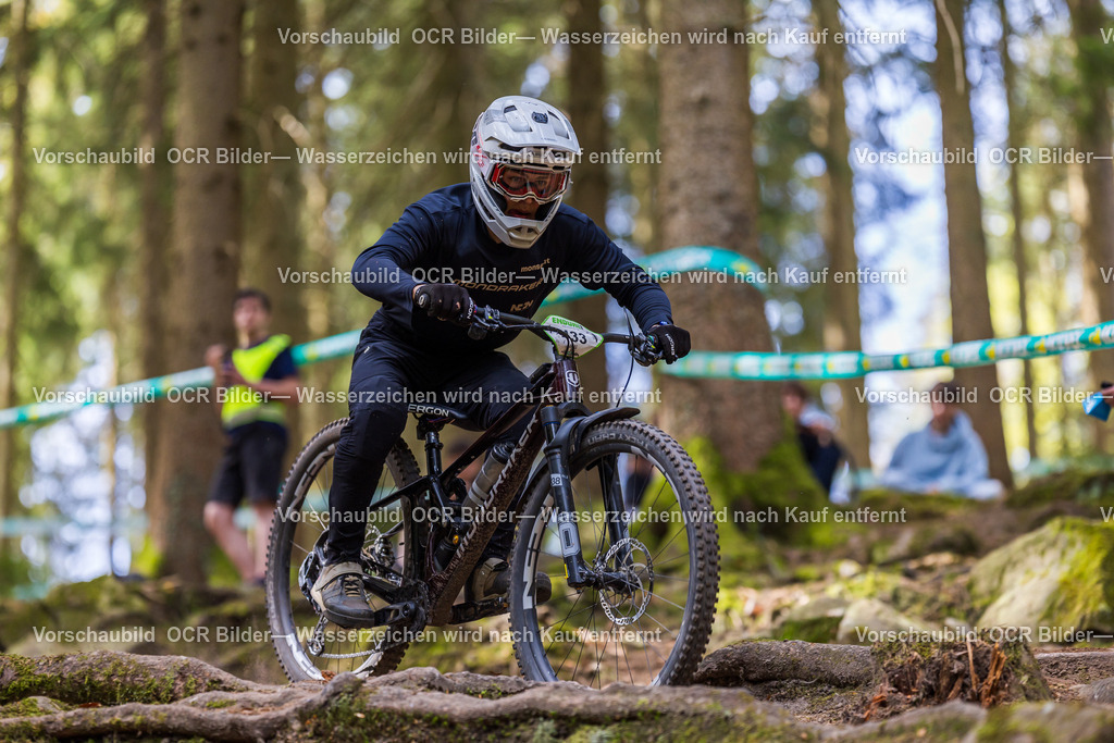 E1 Bad Wildbad 2024 Sonntag R3-9680 | OCR Bilder Fotograf Eisenach Michael Schröder