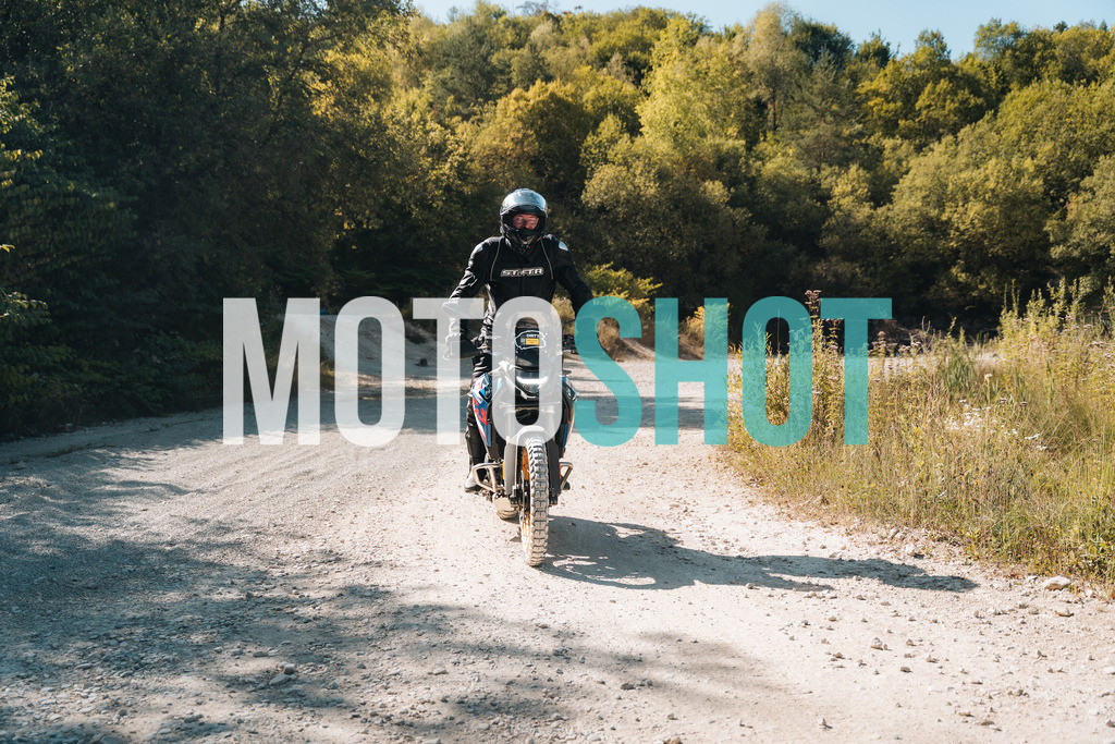 MOTOSHOT_BIKESDIRT_BBQ_JH_06115 | MOTOSHOT