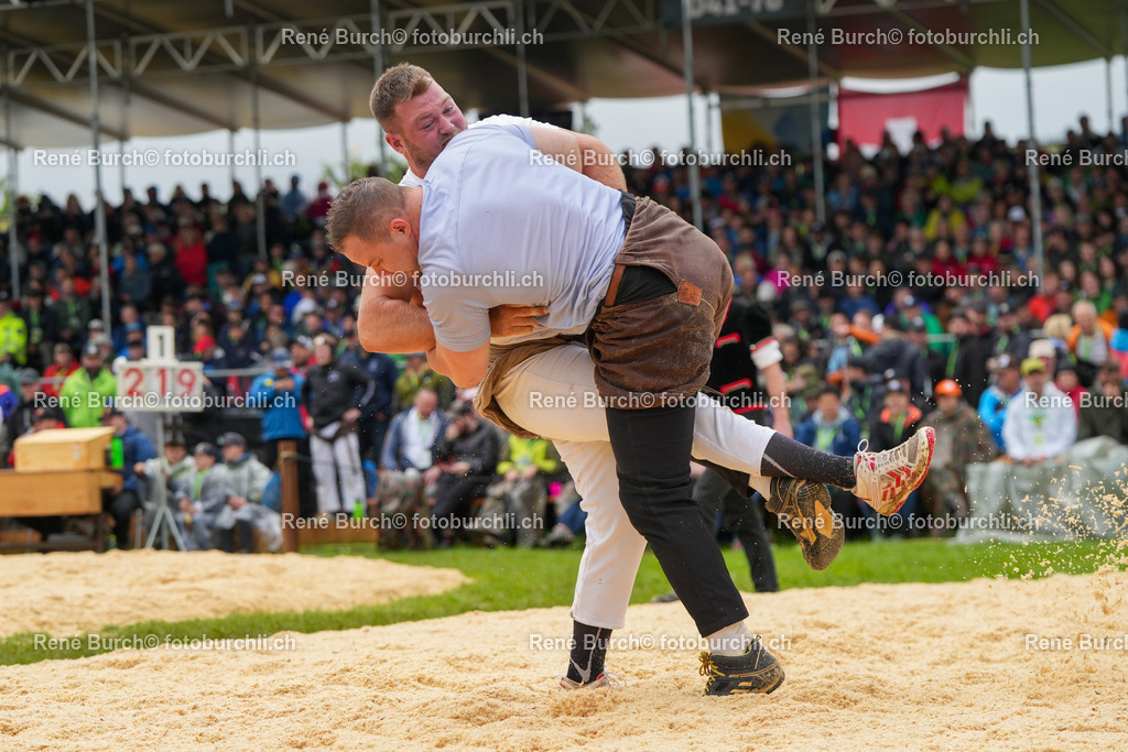 Lang Sven (h)-Schuler Christian(v) | René Burch leidenschaftlicher Fotograf aus Kerns in Obwalden.  Hier finden sie Sport, Landschaft und Natur Fotografie.
 - Realisiert mit Pictrs.com