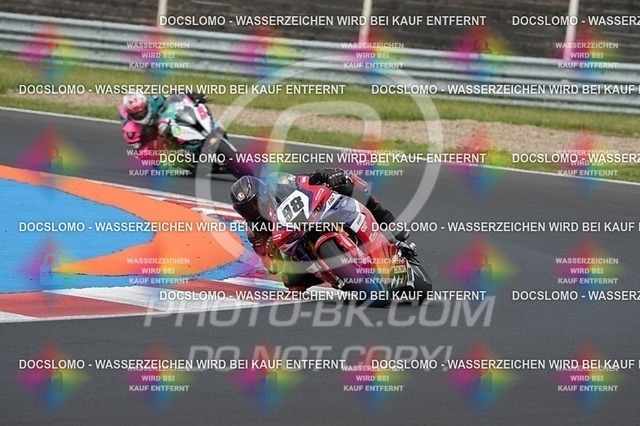 2025_06_08_PBK_36087 | Sportfotografie; SlowMotion; Video; Rennstrecke; Hafeneger; RSE; Speer; Trackday; Motorsportarena; Hockenheimring; Brno; Most; Barcelona; Valencia, Benny; Kaetzmer;