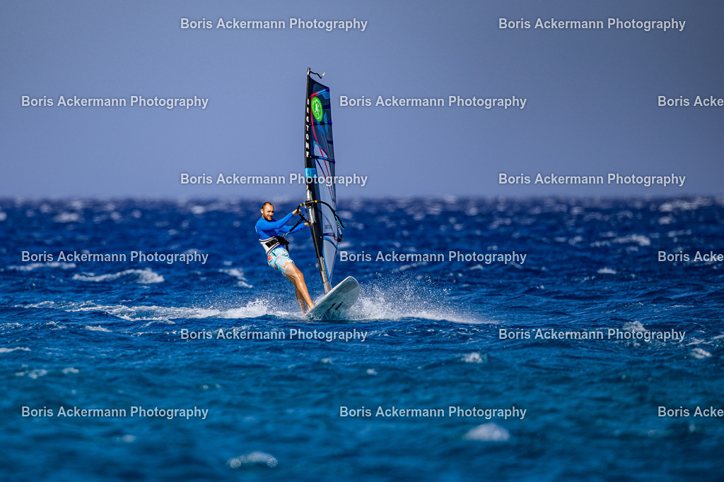 148A0697 | FineArtPrint, Hahnemühle, FeeGalerie, Fee Galerie, Fotokunst, Fotografie, Canonphotography, Bergfoto, Matterhorn, Rimpfischhorn, Allalinhorn, Saas-Fee, Wallis, Valais, Switzerland, Bergfotografie