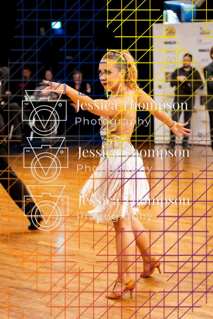 IMG_7963 | jessicathompsonphotography - Realisiert mit Pictrs.com