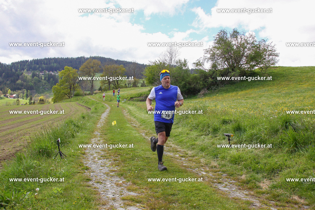 IMG_9574 | Sportfoto event-gucker Herbert Scherer