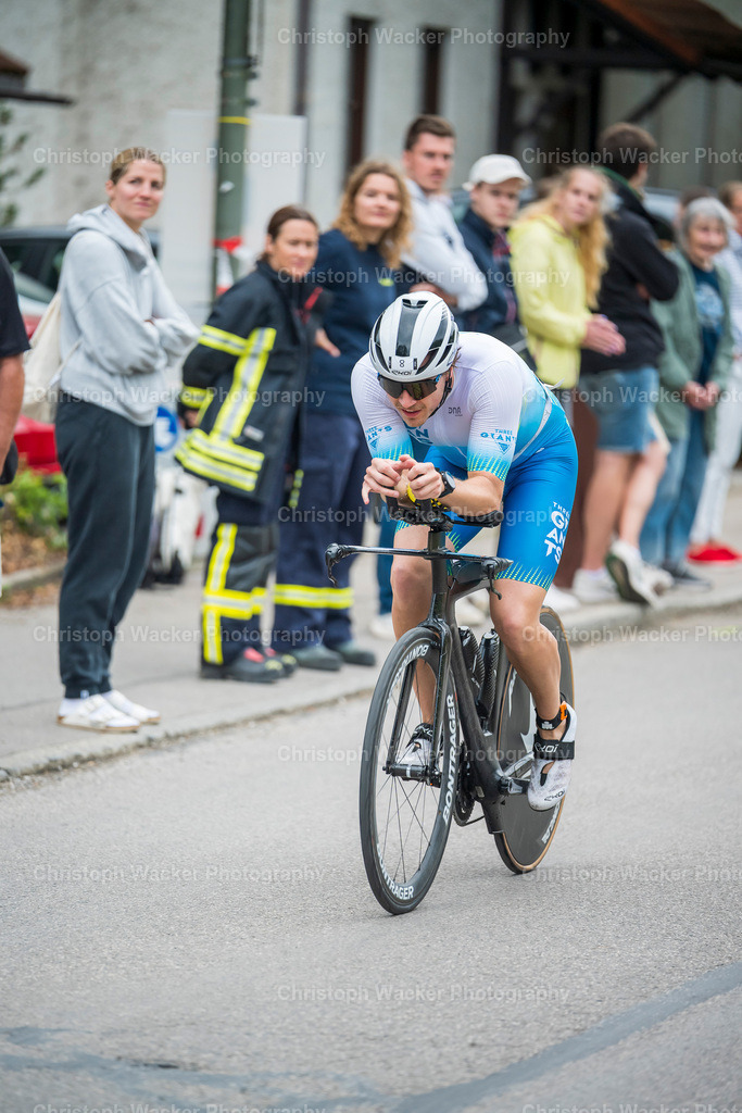 260726_WöTria-765 | Christoph Wacker Photography