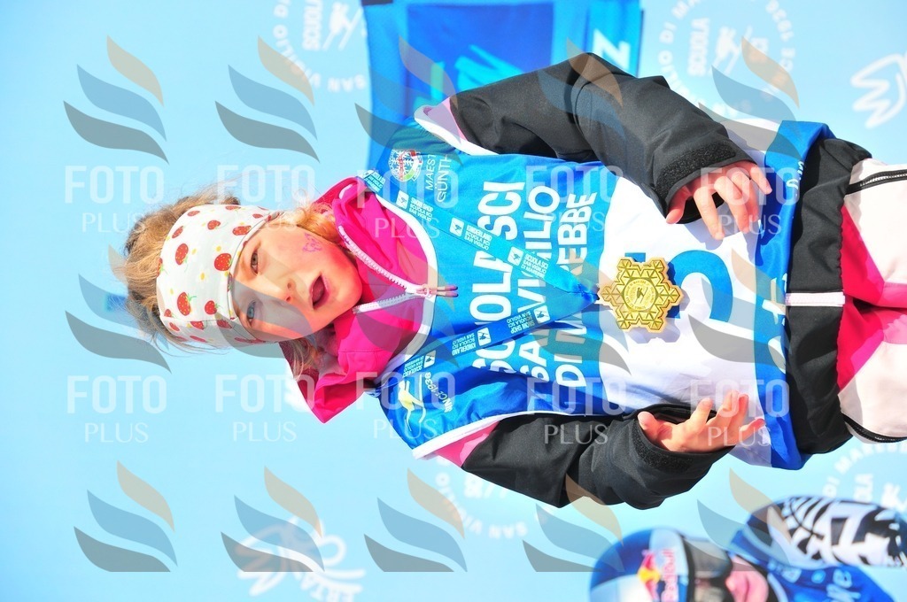 C0025 | holidayphoto