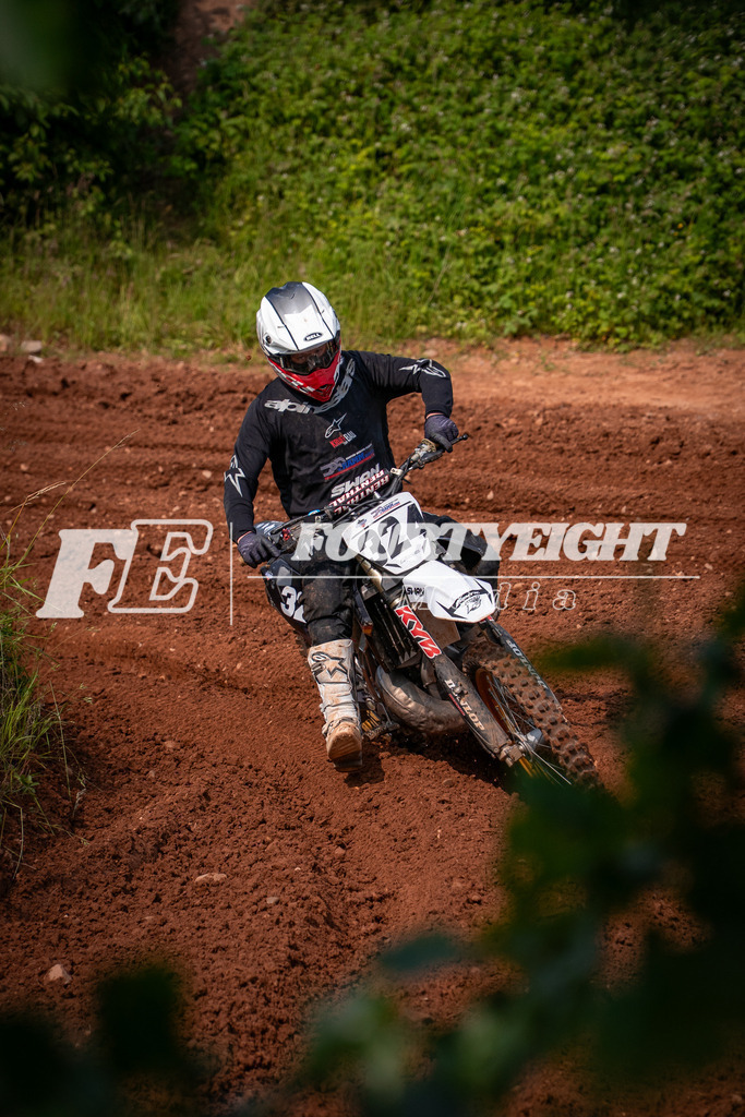 DSC00609 | fourtyeightmedia - Realisiert mit Pictrs.com