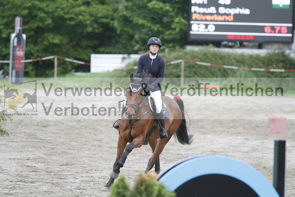 _MG_7855 | equestrian-live-com