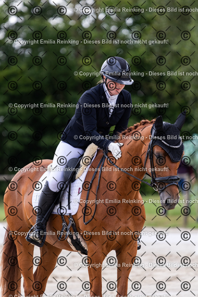 CL5A1855 | Emilia Reinking Fotografie - Realisiert mit Pictrs.com