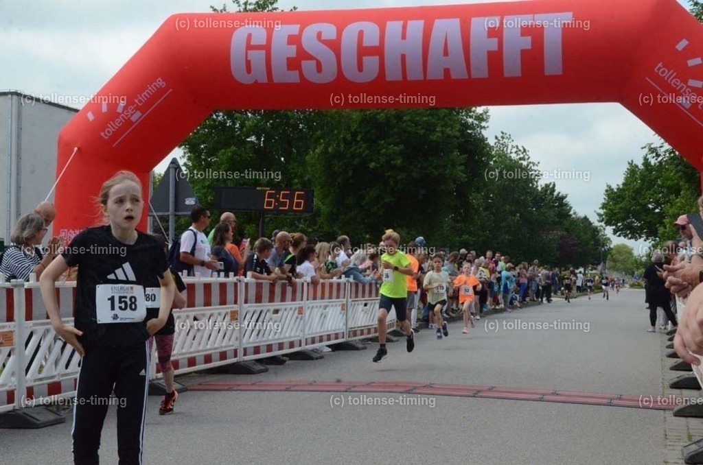 TTT_1973 | Foto | tollense-timing - Realisiert mit Pictrs.com