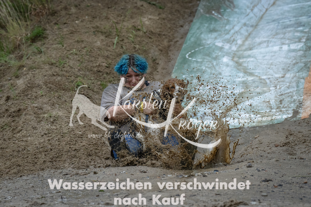 1614_ZZ90391-Bearbeitet | kk-dogfotos