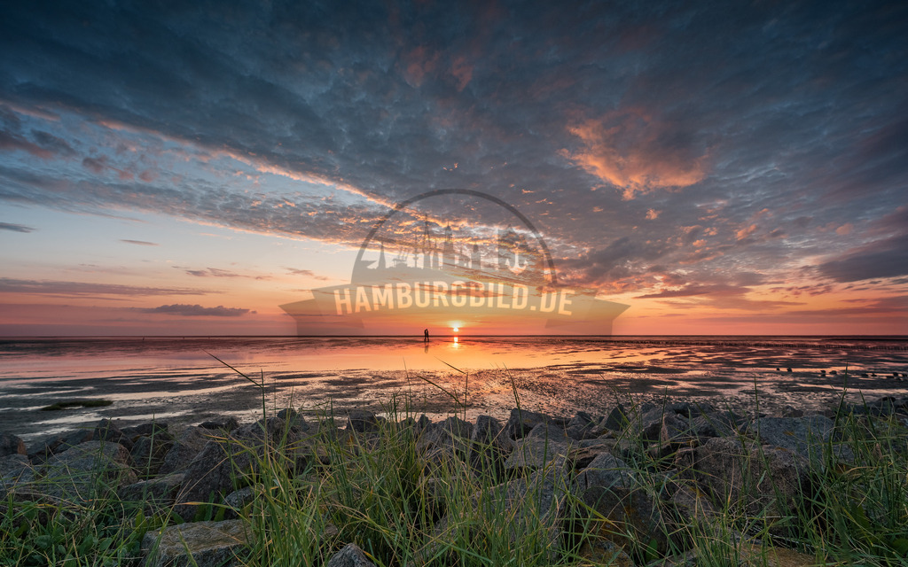 sunset_Friedrichskoog4 | Exklusive Hamburg collagen, tolle Segelbilder und viele weitere tolle Motive auf Leinwand, Poster, Alu-Dibond, u.v.m. findet Ihr bei uns auf hamburgbild.de. Findet Euer Wandbild für Euer Zuhause, Büro oder die  Praxis…. - Realisiert mit Pictrs.com