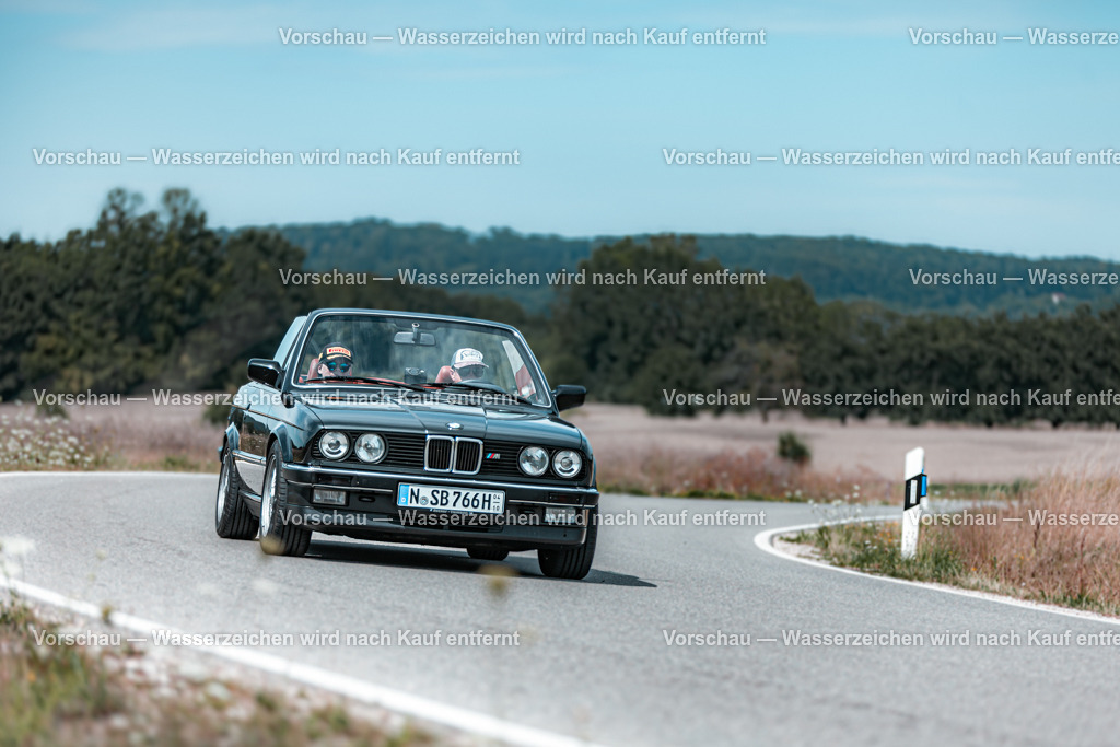 Rollhofen 2025_Hinfahrt_0064__MG_9295 | #Grafikstudio Simplex #Fotos Juri Anikanov #Eventfotos #Grafiker #Fotograf #Eventfotograf #Fotograf Lauf #Fotogalerie #Shop #Sportfotograf #Fotograf Lauf an der Pegnitz  #Fotograf Lauf - Realisiert mit Pictrs.com