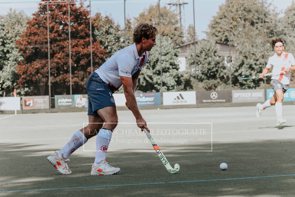 Herren_Bundesliga_04_DCADA-MSC_27.09.25_Hamburg (678 von 1589) | lanaschraderfotografie - Realisiert mit Pictrs.com