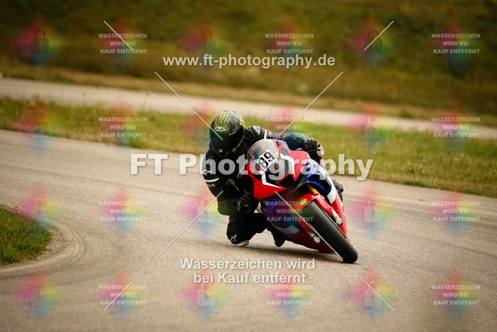 _MOT8213 | Hier findet Ihr Bilder von Touristenfahrten auf der Nürburgring Nordschleife oder von anderen Veranstaltungen die ich besucht habe. Viel Spass beim Durch Schauen 