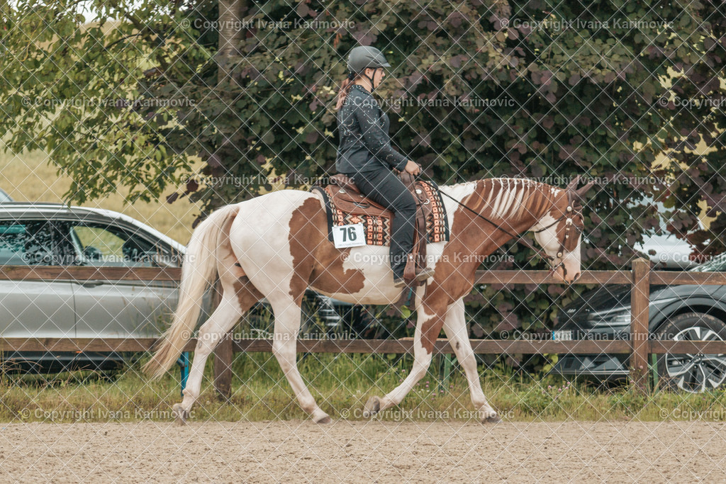 DSC08680 | ikphotography - Realized with Pictrs.com