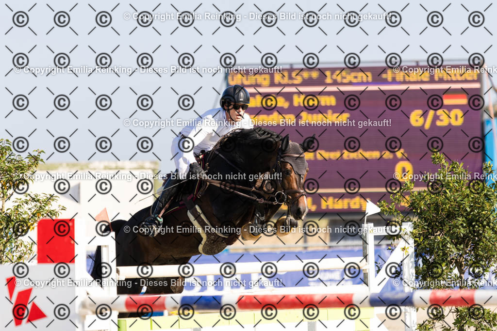 CL5A9649 | Emilia Reinking Fotografie - Realisiert mit Pictrs.com