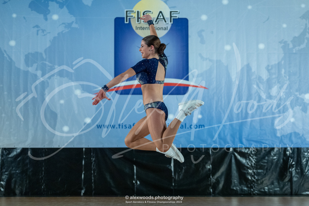 20240530_180844_AlexWoods_SA901364-3 | Alex Woods Photography