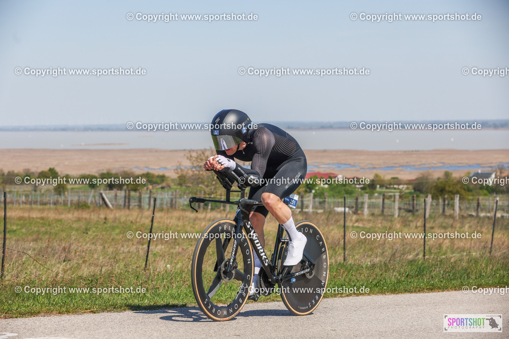 007A6778 | Rund um das Thema Sport-Event-Fotografie & individuelle Teilnehmerfotos. Jeder Teilnehmer wird fotografiert.