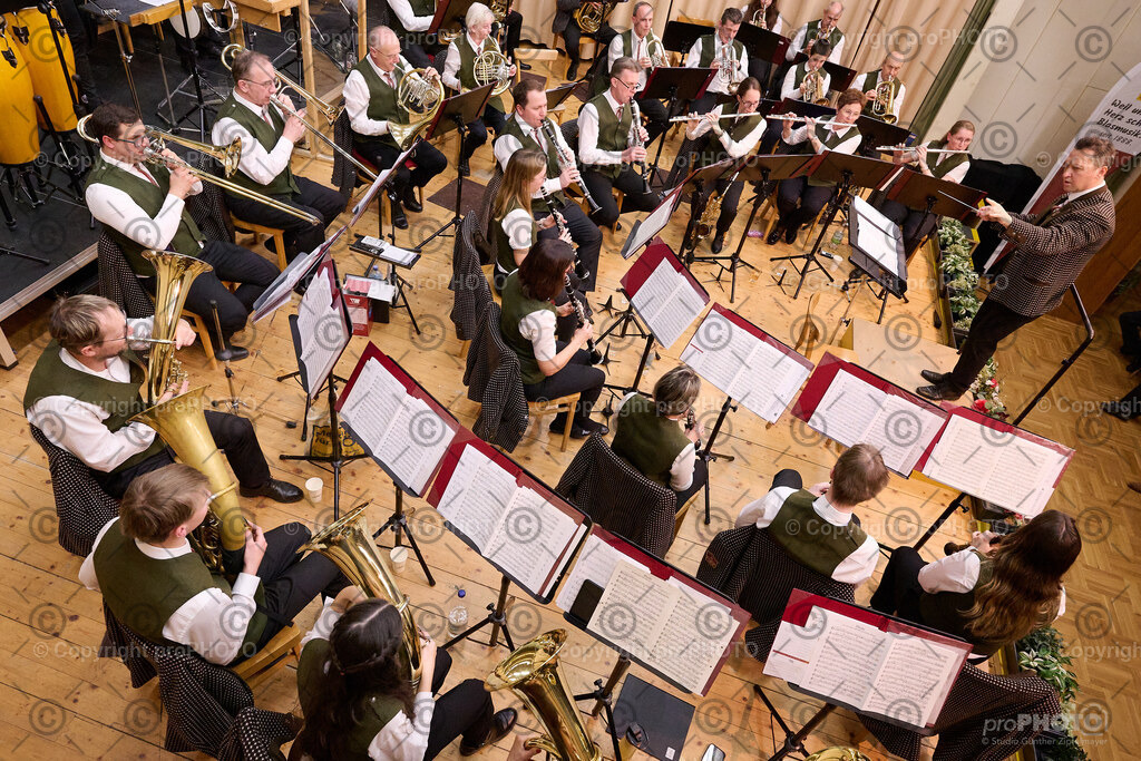 262_202601_MVS-Neujahrskonzert_NZ9_6256 | proPHOTO - Realisiert mit Pictrs.com